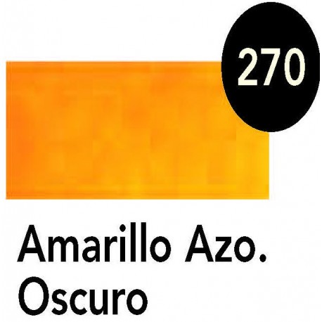 Talens Acuarela Pastilla 5g