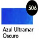 Talens Acuarela Pastilla 5g
