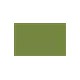 Seminole Green