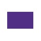 Purple [Transparente]