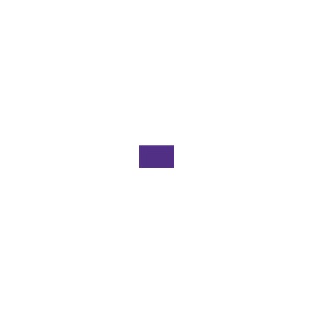 Purple [Transparente]