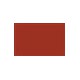 Red Iron Oxide