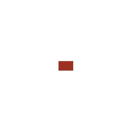 Red Iron Oxide