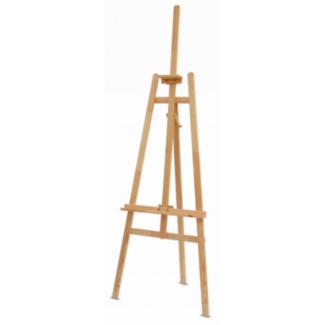  Caballete 180 x 60 cm