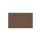 Brown Iron Oxide