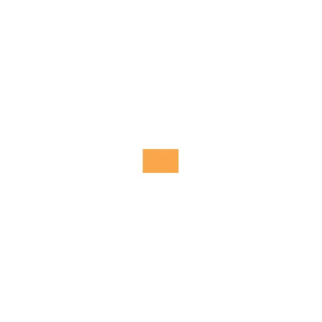 Bittersweet Orange