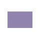 Lavander