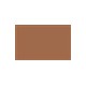 Autumn Brown