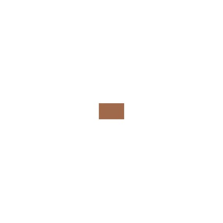 Autumn Brown