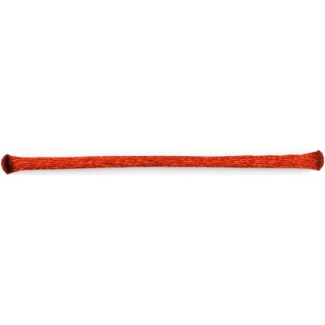 Cola de ratón 2mm Nº6