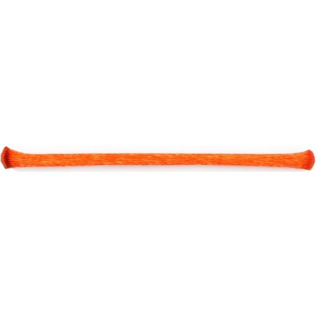 Cola de ratón 2mm Nº7