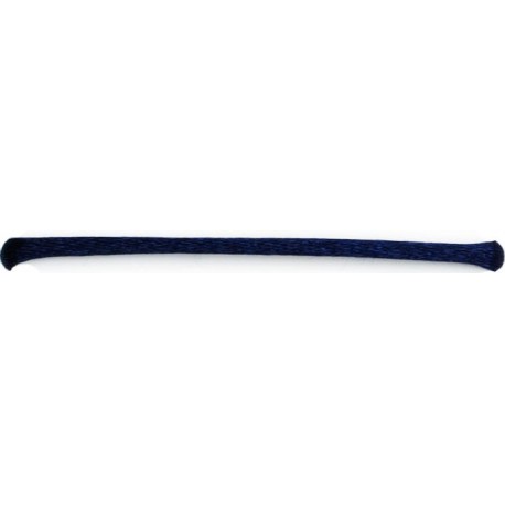 Cola de ratón 2mm Nº19