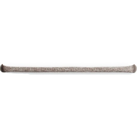 Cola de ratón 2mm Nº23