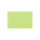 Apple Green