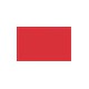 Cardinal Red [Transparente]