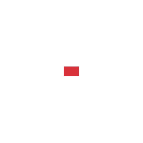Cardinal Red [Transparente]