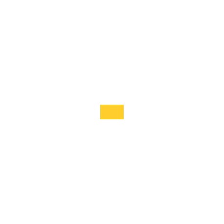 Straw