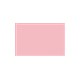 Lisa Pink