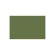 Dark Forest Green