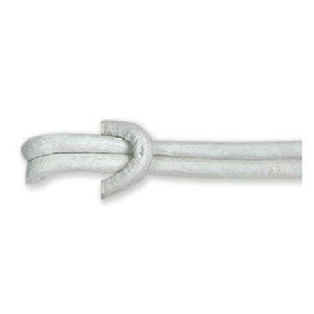 Cordón de Cuero 3mm Nº1