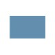 Cape Cod Blue