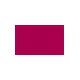 Mendocino Red [Transparente]