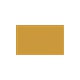 Raw Sienna