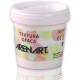 Textura Opaca 155ml