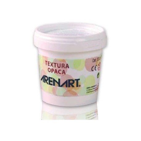 Textura Opaca 155ml