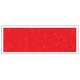 Arena Rojo