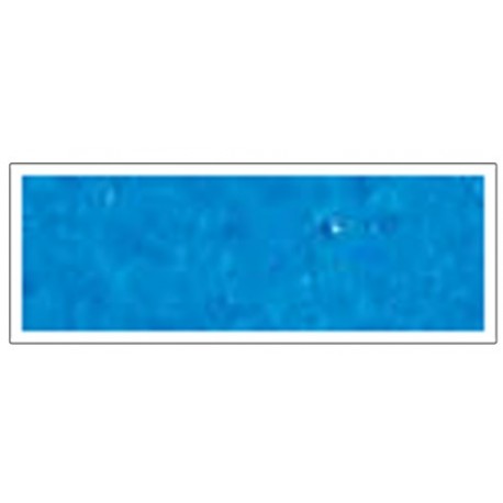 Arena Azul Claro