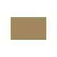 Territorial Beige
