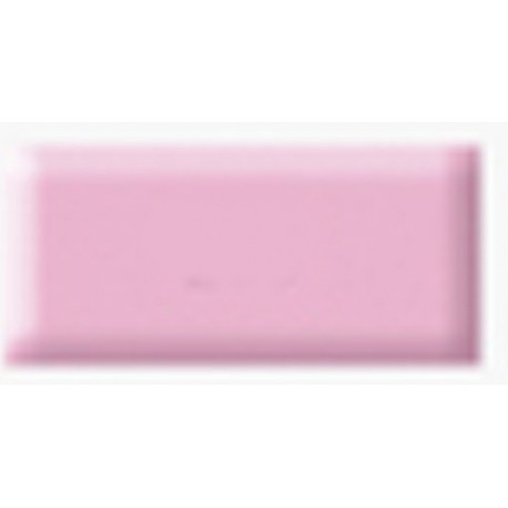 FIMO EFFECT PASTEL ROSA Nº205