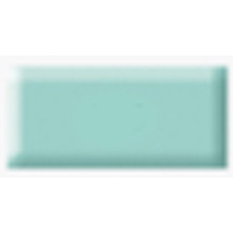 FIMO EFFECT PASTEL VERDE MENTA Nº505