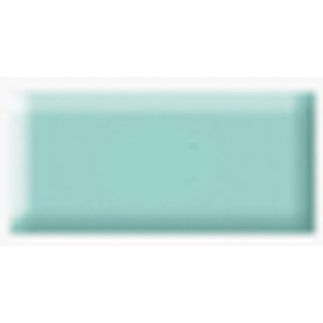 FIMO EFFECT PASTEL VERDE MENTA Nº505