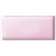 FIMO EFFECT GEMSTONE CUARZO ROSA Nº206