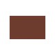 Black Cherry