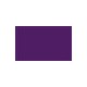 Eggplant