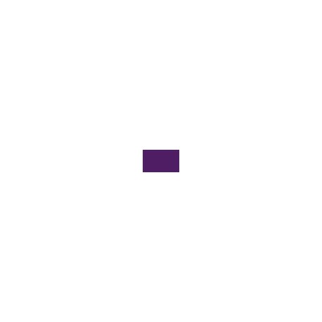 Eggplant
