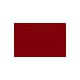 Barn Red