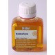 Goma Laca 100ml