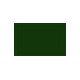 Dk Foliage Green