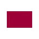 Moroccan Red