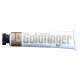 Daler Rowney GOLDFINGER, Sovereign Gold