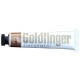 Daler Rowney GOLDFINGER, Cobre