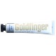 Daler Rowney GOLDFINGER, Plata
