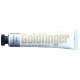 Daler Rowney GOLDFINGER, Plata