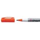 Identi®-pen, Naranja
