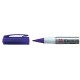 Identi®-pen, Violeta