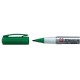 Identi®-pen, Verde